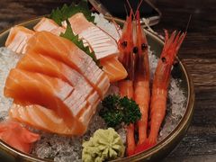 -眷屋の深夜食堂(云瑞邻里中心店)