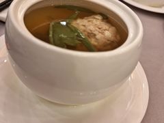-银都上海菜馆(粤海东路店)