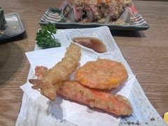 -赤稻·日式料理(禅城店)