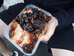 -马文章胖子甑糕(洒金桥店)