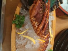 -牛New寿喜烧(青浦店)