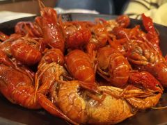 -聚味瞿记·龙虾堂(渔人码头一店)