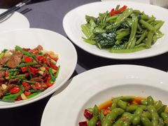 -楚禾宴·家宴(光谷大道店)