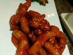 -醉爱小馆·创意南京菜(瑞阳街店)