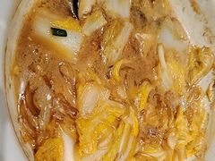 -恒记饭店(珠江路总店)