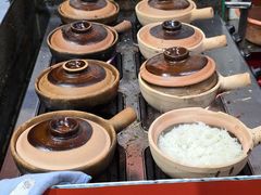 -潮香兴煲仔饭(莲花路店)