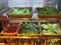 -由衷贵州酸汤牛肉火锅(新桥店)