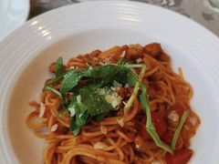 -必胜客(海安文峰店)