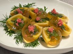 -拾宴(汇智国际商业中心店)