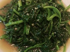 -映像威海·海鲜味道(市区店)