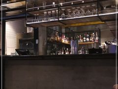 -Carbon莫卡哆·意大利复古集市餐厅(杭州大厦店)