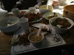 -胡桃里音乐酒馆(下沙店)