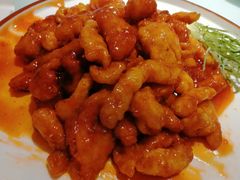 -粗茶淡饭•陕菜•家常菜