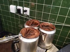-兰芳园丝袜奶茶(亦庄大族店)