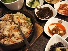 -韩宫宴和牛烤肉(盐城金鹰店)