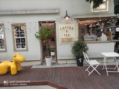 -方炉面包(丹凤店)