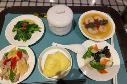 点击看大图 -月之旅·尊 高端月子会所(科馨别墅一店)