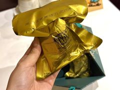 -COVA(新天地Xintiandi店)