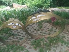 -燕窝岭