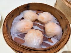 -兴悦酒家(环市东路店)