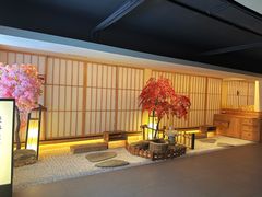-庆春朴门
