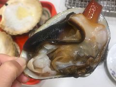 -九鲜坊烧烤城