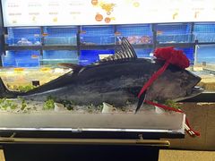 -徐记海鲜(大雁塔|金都店)