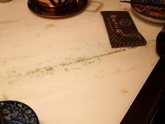 -径山十八道·风味民间菜(杭州总店)