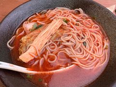 -桃园眷村(万象天地店)