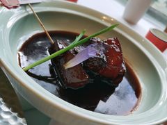 -聚鑫阁江浙菜·非遗传承技艺(闵行交大店)