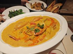 -港丽餐厅(天河城店)