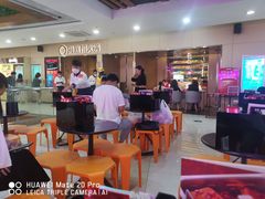 -海底捞火锅(石厦时代广场店)