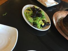 -情忆草原涮肉馆