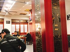 -荣阳楼(山塘街店)