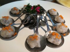 -老版火锅(半坡店)