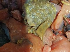 -木王宴语·野生鲜菌火锅(玉河店)