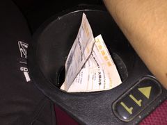 -金逸影城(明发店)