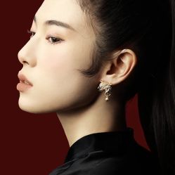 点击看大图 -HeyJewel全球独立设计师原创首饰集合店