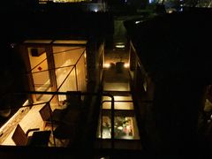 -元古本店(南锣鼓巷店)