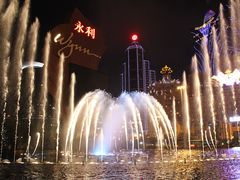 -永利澳门酒店