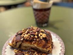 -TonTon(永康路店)
