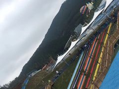 -瓷天下海丝谷