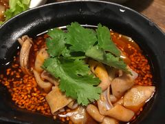 -爷门串串(江南西店)