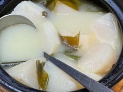 -鸡毛店·川菜(双楠店)