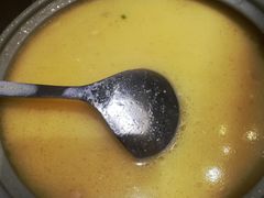 -辛香汇(大华第一坊店)