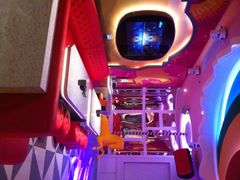 米乐星世界(汇智国际店)-米乐星世界KTV