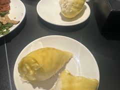 -北京海德酒店温泉