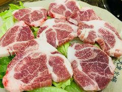 -大龙老火锅·总店(龙头寺店)