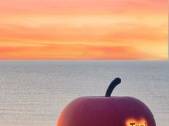 -庆山饭店·海鲜饺子家常菜(北戴河黑石路店)