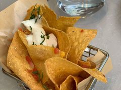 -农畉LONFOOD(福田星河COCOPark店)